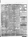 Yorkshire Factory Times Thursday 30 September 1920 Page 3
