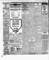 Yorkshire Factory Times Thursday 14 October 1920 Page 2