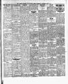 Yorkshire Factory Times Thursday 14 October 1920 Page 3