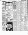 Yorkshire Factory Times Thursday 21 October 1920 Page 2