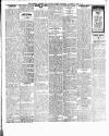 Yorkshire Factory Times Thursday 21 October 1920 Page 3