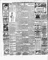 Yorkshire Factory Times Thursday 21 October 1920 Page 4