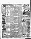 Yorkshire Factory Times Thursday 04 November 1920 Page 4