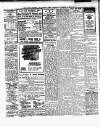 Yorkshire Factory Times Thursday 25 November 1920 Page 2