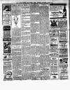 Yorkshire Factory Times Thursday 25 November 1920 Page 4