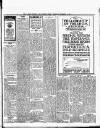 Yorkshire Factory Times Thursday 09 December 1920 Page 3