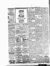 Yorkshire Factory Times Thursday 16 December 1920 Page 2