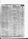 Yorkshire Factory Times Thursday 16 December 1920 Page 3