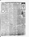 Yorkshire Factory Times Thursday 06 January 1921 Page 3