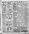 Yorkshire Factory Times Thursday 13 January 1921 Page 2
