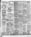 Yorkshire Factory Times Thursday 27 January 1921 Page 2