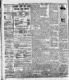 Yorkshire Factory Times Thursday 03 February 1921 Page 2