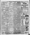 Yorkshire Factory Times Thursday 03 February 1921 Page 3