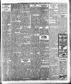 Yorkshire Factory Times Thursday 21 April 1921 Page 3