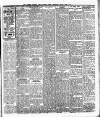 Yorkshire Factory Times Thursday 02 June 1921 Page 3
