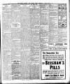 Yorkshire Factory Times Thursday 09 June 1921 Page 3