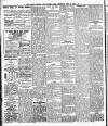 Yorkshire Factory Times Thursday 16 June 1921 Page 2