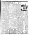 Yorkshire Factory Times Thursday 30 June 1921 Page 3