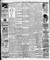 Yorkshire Factory Times Thursday 30 June 1921 Page 4