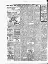Yorkshire Factory Times Thursday 01 September 1921 Page 2