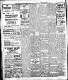 Yorkshire Factory Times Thursday 15 September 1921 Page 2