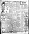 Yorkshire Factory Times Thursday 15 September 1921 Page 4