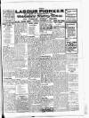 Yorkshire Factory Times Thursday 29 September 1921 Page 1