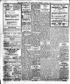 Yorkshire Factory Times Thursday 05 January 1922 Page 2