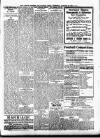 Yorkshire Factory Times Thursday 19 January 1922 Page 3