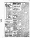 Yorkshire Factory Times Thursday 26 January 1922 Page 2