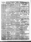 Yorkshire Factory Times Thursday 26 January 1922 Page 3