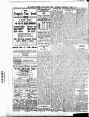 Yorkshire Factory Times Thursday 02 February 1922 Page 2