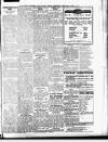 Yorkshire Factory Times Thursday 02 February 1922 Page 3