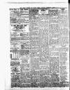 Yorkshire Factory Times Thursday 09 February 1922 Page 2