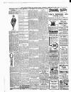 Yorkshire Factory Times Thursday 23 February 1922 Page 4