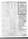 Yorkshire Factory Times Thursday 02 March 1922 Page 3