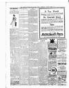 Yorkshire Factory Times Thursday 09 March 1922 Page 4