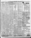 Yorkshire Factory Times Thursday 16 March 1922 Page 3