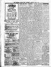 Yorkshire Factory Times Thursday 11 January 1923 Page 2