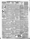 Yorkshire Factory Times Thursday 11 January 1923 Page 3