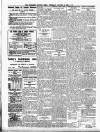 Yorkshire Factory Times Thursday 18 January 1923 Page 2