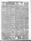 Yorkshire Factory Times Thursday 18 January 1923 Page 3