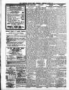 Yorkshire Factory Times Thursday 01 February 1923 Page 2