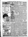 Yorkshire Factory Times Thursday 08 February 1923 Page 2
