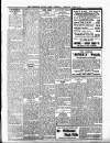 Yorkshire Factory Times Thursday 08 February 1923 Page 3