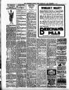 Yorkshire Factory Times Thursday 08 February 1923 Page 4