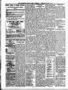 Yorkshire Factory Times Thursday 15 February 1923 Page 2