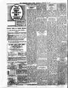 Yorkshire Factory Times Thursday 22 February 1923 Page 2