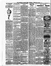 Yorkshire Factory Times Thursday 22 February 1923 Page 4