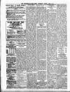 Yorkshire Factory Times Thursday 01 March 1923 Page 2